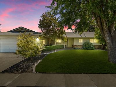 608 Westchester Ct, Modesto, CA, 95350