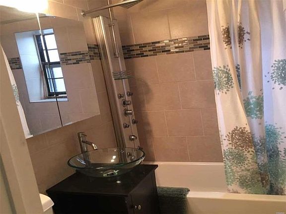 3rd image of 147-11 79th Ave APT 1M
