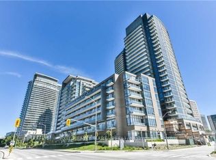 Colours of Emerald city, Toronto, ON M2J 0E2