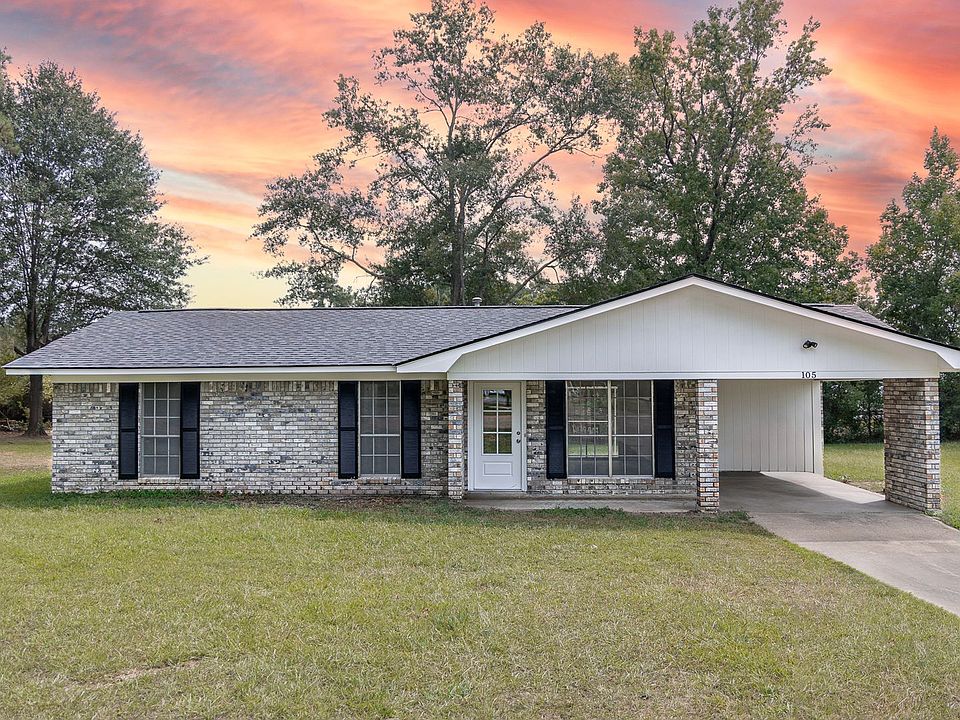 1st image of 105 Meadow Cir
