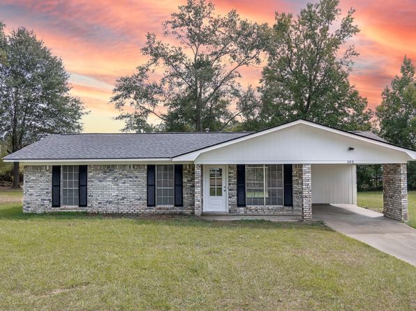 105 Meadow Cir