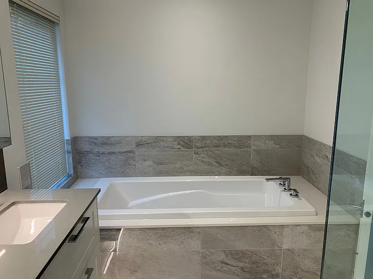 3306 Princeton Ave #4 — Photo 19