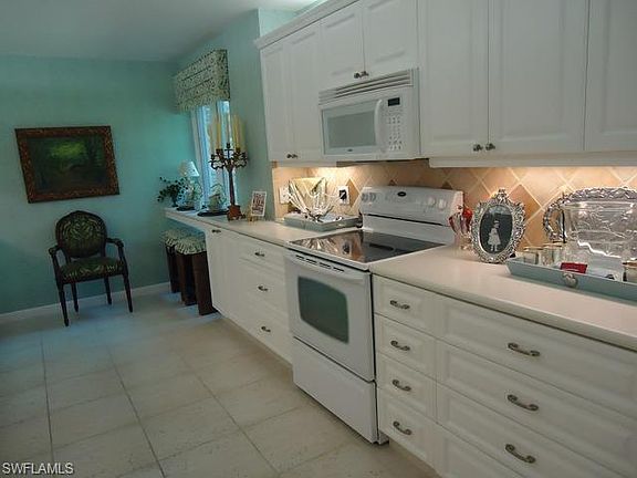 5th image of 109 Wilderness Dr APT 117