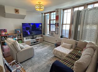 74 Park St #1, Chelsea, MA 02150