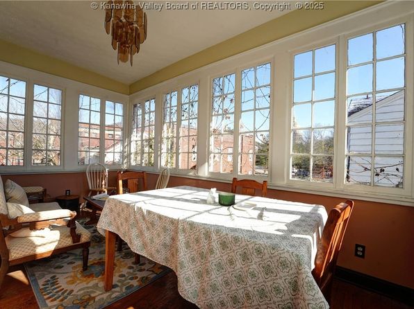 charleston-west-virginia-244529180 picture