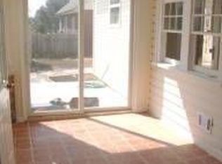 19 Rose Ave, Norristown, PA 19403