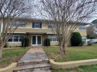 601 Monterey Blvd NE APT 8, Saint Petersburg, FL 33704