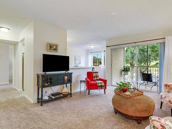 2nd image of 254 Village Blvd APT 4209