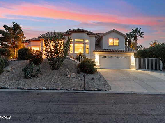 2nd image of 15643 E TEPEE Drive