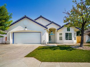 2786 E Emerald Ave, Fresno, CA 93720