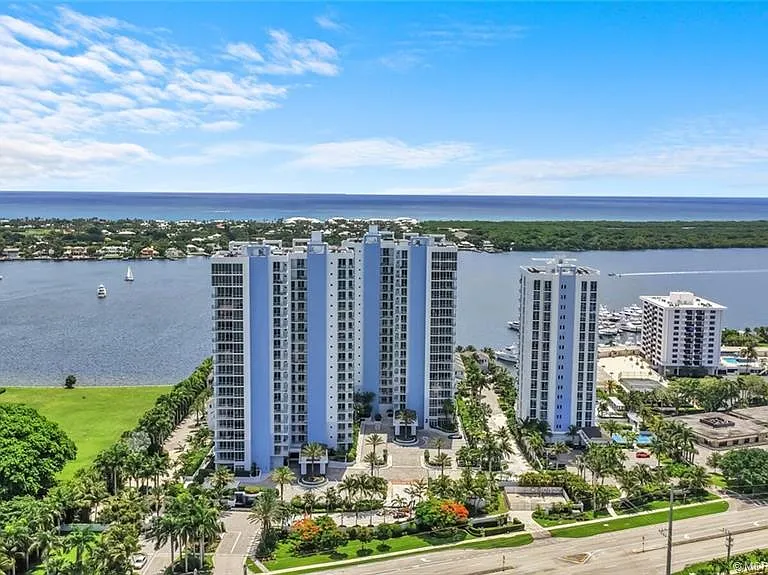 104 Water Club Ct N #18 — Photo 47