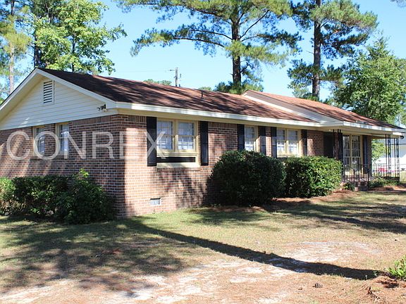 3rd image of 2930 Woodway Ln