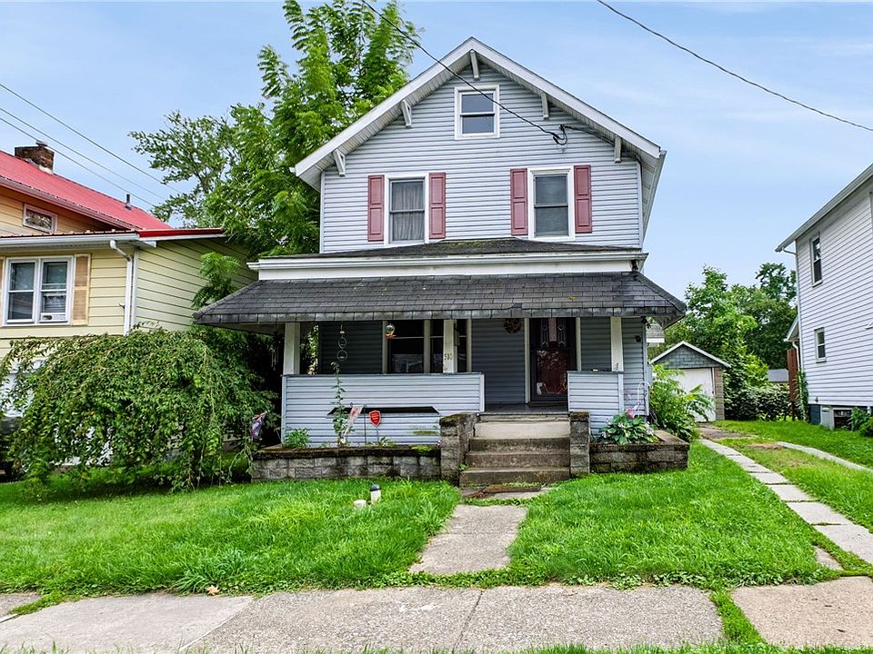 1st image of 510 Locust St