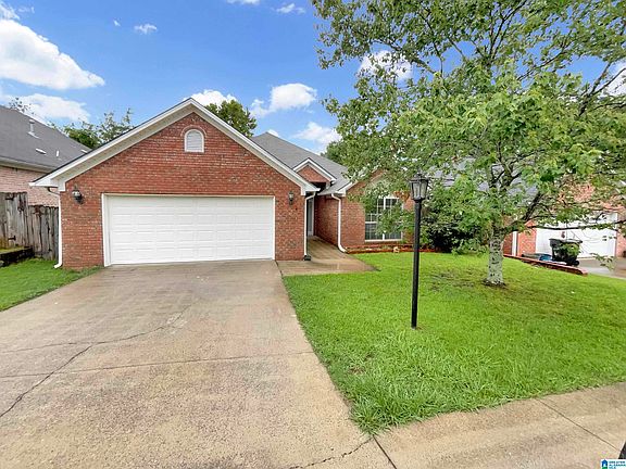 2nd image of 4624 Fairfax Ct