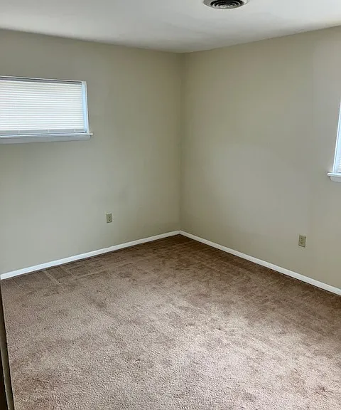 6423 Carlisle Pike #B — Photo 8