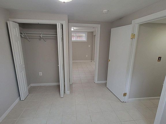 5th image of 1740 N Culpeper St #B