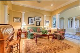 2nd image of 26119 Crossland Park Ln