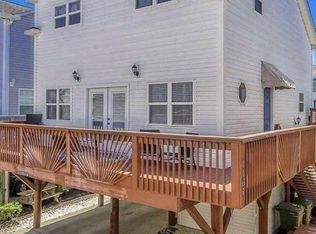 6001 S Kings Hwy #1167, Myrtle Beach, SC 29575
