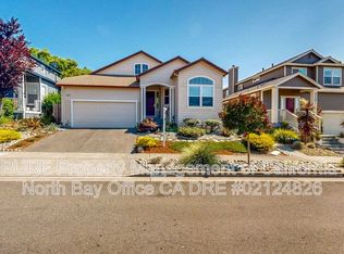 5503 Rainbow Cir, Santa Rosa, CA 95409
