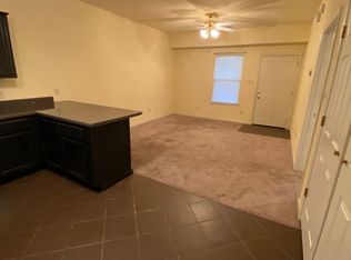 3320 Caraway Commons Dr #B-8, Jonesboro, AR 72404