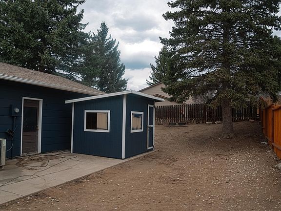 3rd image of 5225 Galena Dr