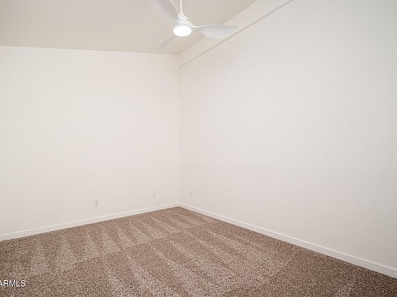 5th image of 3211 E LAVEY Lane #103