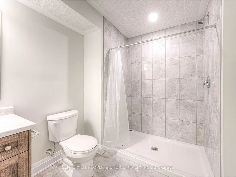 285 Raspberry Pl — Photo 26