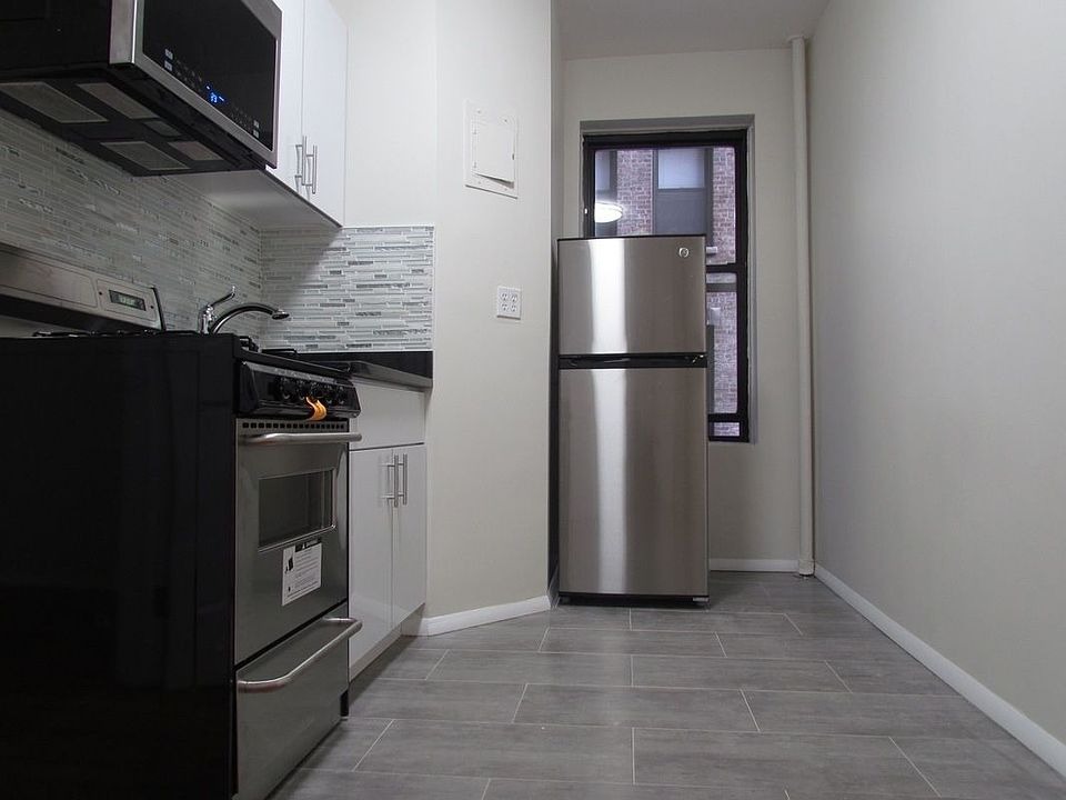 1st image of 183 Sullivan St APT B6