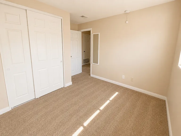 7913 Pinehurst Dr — Photo 13