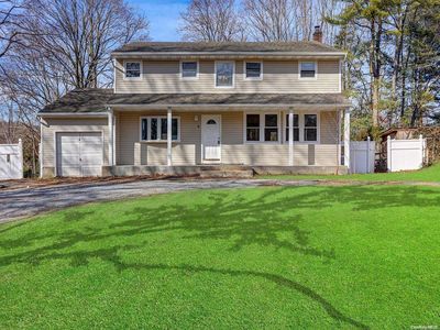 6 Lower Road, Smithtown, NY, 11787