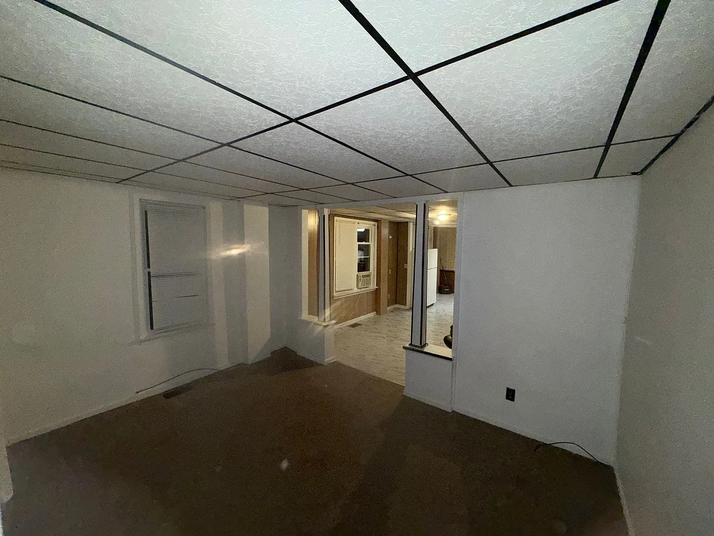 203 High St, Shippensburg - $1300/mo - Available NOW — Photo 2