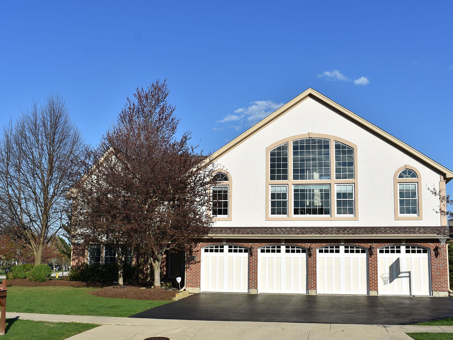 201 Noble Cir, Vernon Hills, IL 60061 Zillow