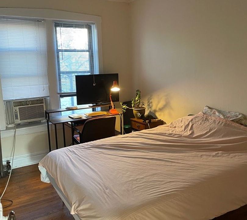 1st image of 1469 W Carmen Ave #1473-3N