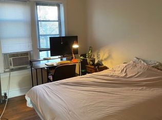 1469 W Carmen Ave #1473-3N, Chicago, IL 60640