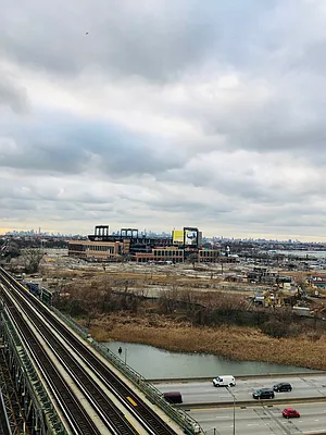 Rented by SunAmerica Realty Group Inc (DO NOT USE) | media 13