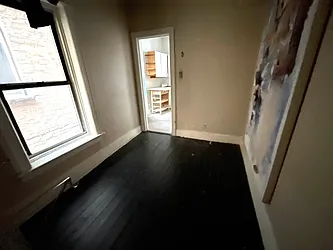 Rented by Citi Homes Inc