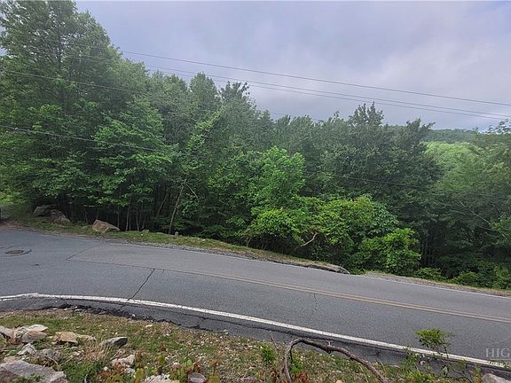 2nd image of 425 Pinnacle Ridge Road