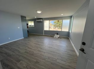 94 Waipahu Depot St APT B, Waipahu, HI 96797