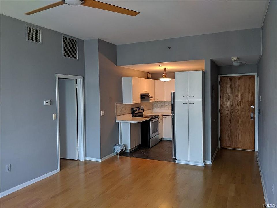 1st image of 55 McKinley Ave #D213