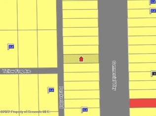 18356 Parakeet Rd, Weeki Wachee, FL 34614