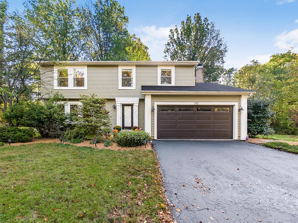 1st image of 1292 Granfield Ct
