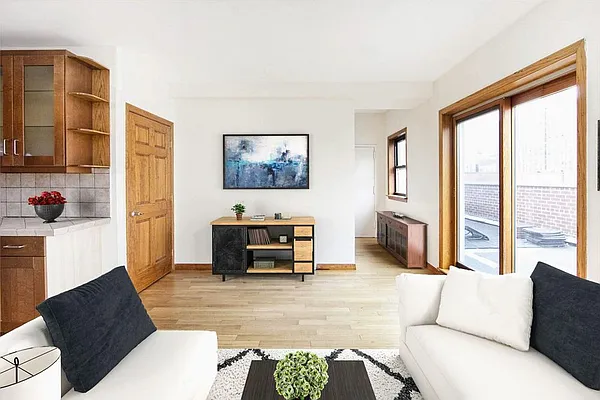 Rented by Zumper Inc | media 4