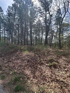 Hallock Dr #32, Bella Vista, AR, 72714