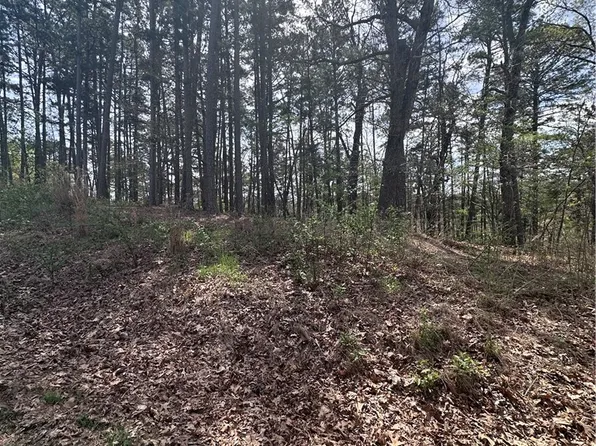 Hallock Dr #32, Bella Vista, AR 72714