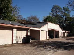 1847 Sherwood Forest St, Houston, TX 77043