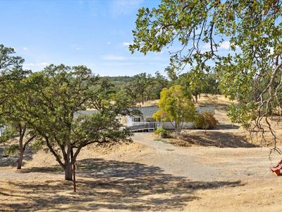 16060 Skyline Dr, Red Bluff, CA, 96080