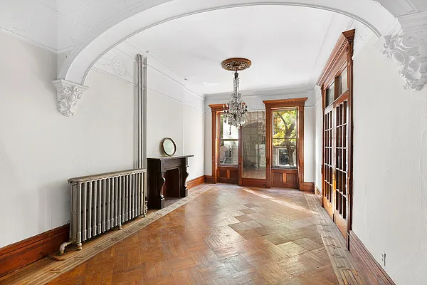 Rented by Corcoran | media 11