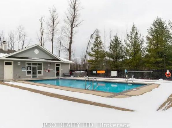 1 Brandy Lane Dr, Collingwood, ON