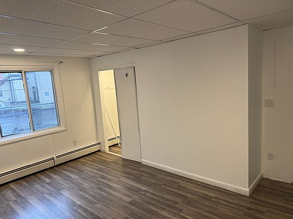 Bed Room3