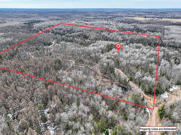 3rd image of 5190 E Koenen Rd